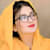 Aliya khan