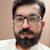 Qadeer Babar