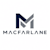 Macfarlane