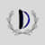 Deepa