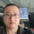 Rongliang Cheng