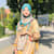 Rehana