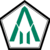 anugrahdesign