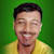 Emran Hossain