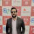 Adil