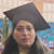 Nadiya 