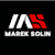 marek solin