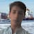 Sajjad H