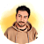 Karim Zk