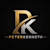 PETER KENNETH