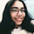 Pragya Kumari