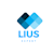 Luis O