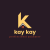 Kaykay