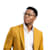 Stephen A