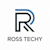 Ross T