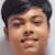 Dip Kumar