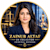 Zainub Altaf