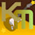 Keal