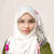 Shoha A