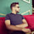 Hamza