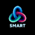 Smart A