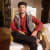 Shehzad