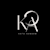 Kate C