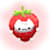 Faeri