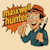 Maxwell H