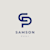 Samson