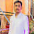 Lokesh Singhai