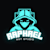 Raphael R