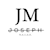 Joseph M