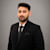 Anas Younus