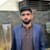 M Zahid Ismail