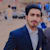 Mr Zubair