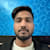 Ubaid