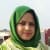 Fozia Shaheen