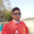 Md.ismail H