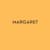 Margaret M