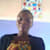 ayomide f