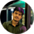 Nehal