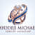 Ayodeji Michael