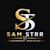 samstrr