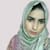 Sadia Jabbar