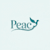 Peace C