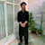 Muneeb Arshad