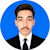 Aadil Ali