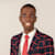 Abiodun A