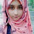 Tahmina Khanam